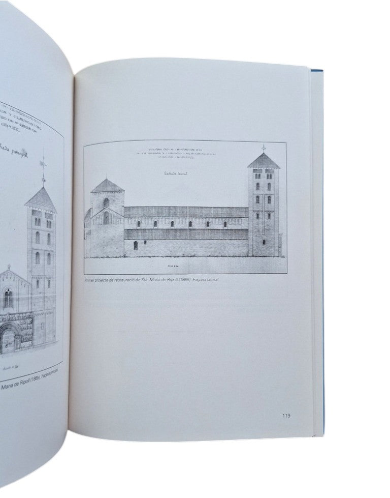 Hereut Payet, Pere.- VERS UNA ARQUITECTURA NACIONAL (Dedicado)