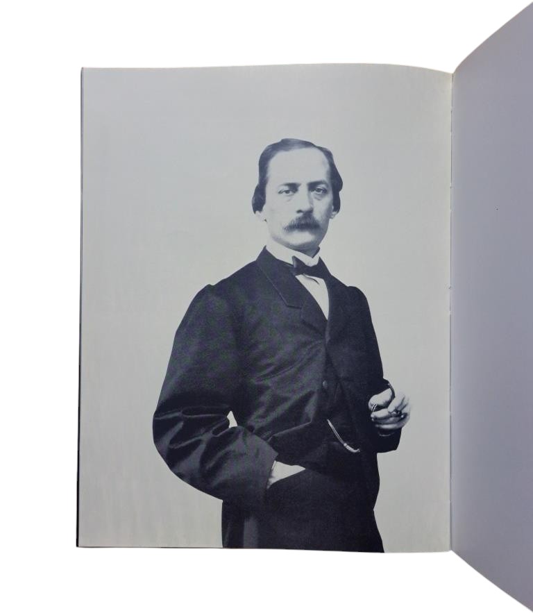 GERMÁN HERNÁNDEZ AMORES 1823-1894. PINTOR DEL ROMANTICISMO NAZARENO