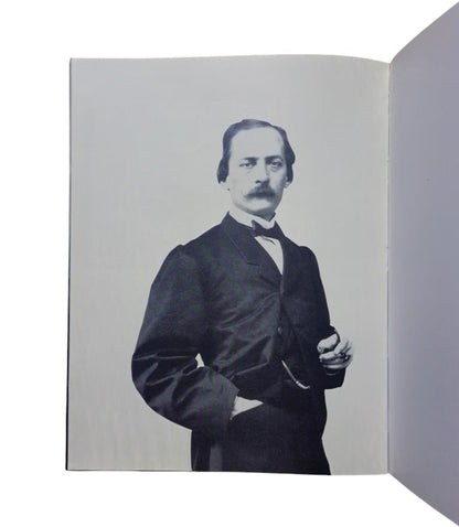 GERMÁN HERNÁNDEZ AMORES 1823-1894. PINTOR DEL ROMANTICISMO NAZARENO