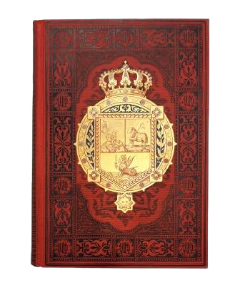 Jiménez de la Romera, Waldo.- CUBA, PUERTO RICO Y FILIPINAS