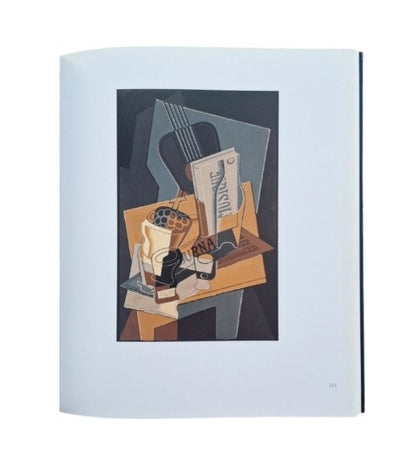 ARTE PARA UN SIGLO. II. VANGUARDIAS (1925-1939)
