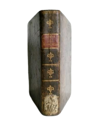 San Juan del Puerto, Fr. Francisco.- HISTORICAL MISSION OF MOROCCO