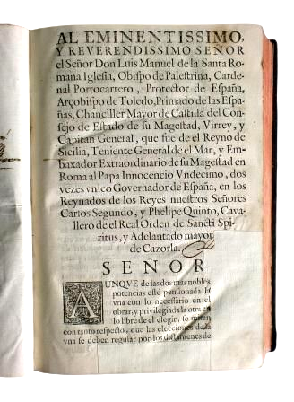 San Juan del Puerto, Fr. Francisco.- HISTORICAL MISSION OF MOROCCO