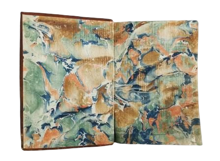 Desserti, Severino.- RICCIAN AND ANTI-RICCIAN DICTIONARY