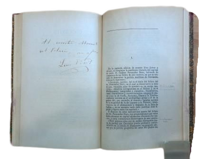 CRITICAL STUDY ON THE INTERLUDE "THE PRETENDED VIZCAYAN" + OTHER STUDIES ON CERVANTES