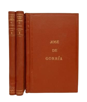 Rubini, R.- ELEMENTI DI CALCOLO INFINITESIMALE (I - II - III)