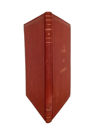 Rubini, R.- ELEMENTI DI TRIGONOMETRIA