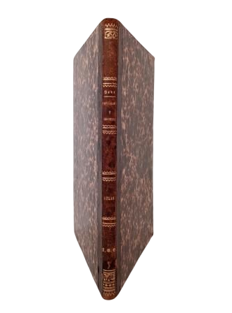 Sanz, Eusebio.- COURSE ON TOPOGRAPHY AND ELEMENTS OF GEODESY. ATLAS