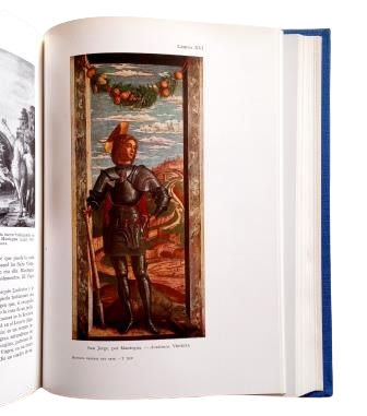 Pijoán, José.- ROMAN AND VENETIAN RENAISSANCE. 16TH CENTURY. SUMMA ARTIS, VOL. XIV