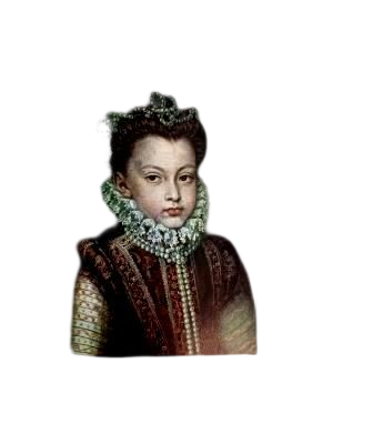 Camón Aznar, José.- LA PINTURA ESPAÑOLA DEL SIGLO XVI. SUMMA ARTIS. VOL. XXIV