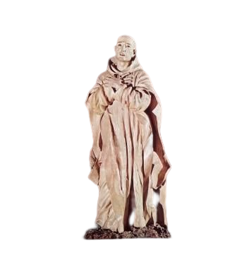 Hernández Díaz, José &amp; Martín González, Juan José &amp; Pita Andrade, José Manuel.- SPANISH SCULPTURE AND ARCHITECTURE OF THE 17TH CENTURY. SUMMA ARTIS VOL. XXVI