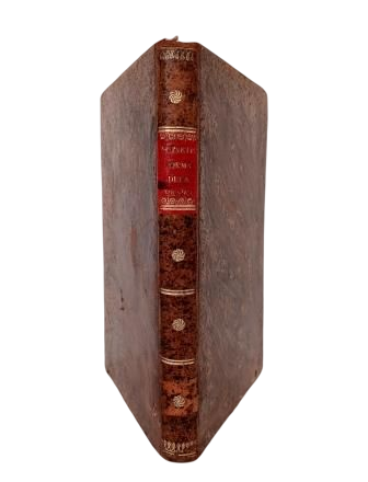 Yriarte, Tomás de.- MUSIC, POEM.