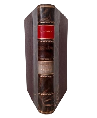 Gafencu, Grigore.- WAR IN THE EAST. ITS PRELIMINARIES. FROM THE MOSCOW AGREEMENT (AUGUST 21, 1939) TO THE HOSTILITIES WITH RUSSIA (JUNE 22, 1941)