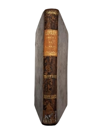 Weill, Alejandro.- THE BOOK OF KINGS &amp; GENIUS OF MONARCHY &amp; REPUBLIC AND MONARCHY &amp; ON THE INHERITED RIGHT OF POWER