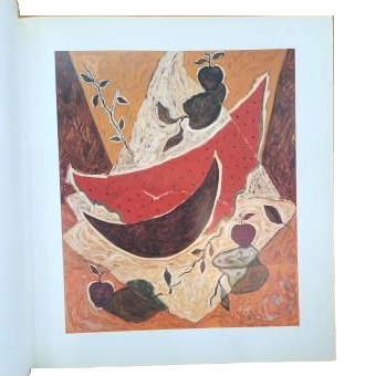 FRANCIS VICENÇ. CATALOGUE 1993