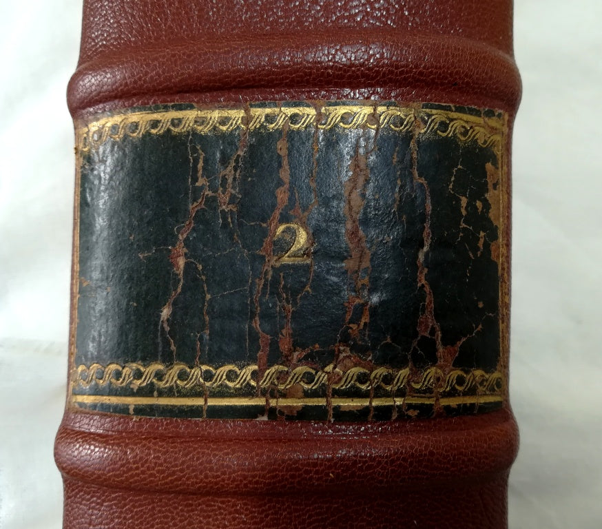 RESTAURATION D'ŒDIPUS ÉGYPTIEN.- Athanasius Kircher, Rome, 1652.