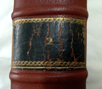 RESTAURATION D'ŒDIPUS ÉGYPTIEN.- Athanasius Kircher, Rome, 1652.